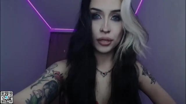 Image 11 of camille_666 Stream on Chaturbate on 2 months ago