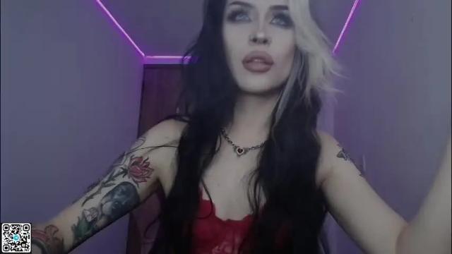 Image 8 of camille_666 Stream on Chaturbate on 2 months ago