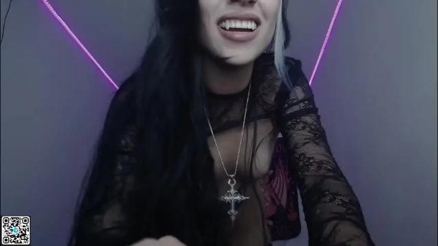 Image 8 of camille_666 Stream on Chaturbate on 2 months ago