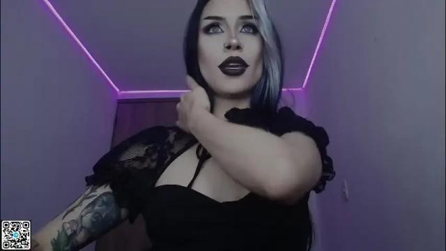 Image 10 of camille_666 Stream on Chaturbate on 2 months ago