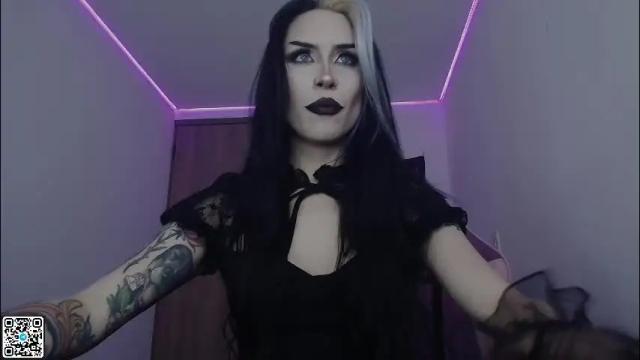 Image 2 of camille_666 Stream on Chaturbate on 2 months ago