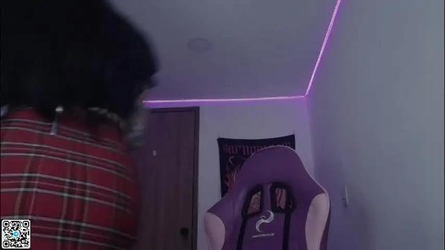 Image 4 of camille_666 Stream on Chaturbate on 2 months ago