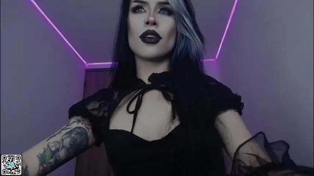 Image 7 of camille_666 Stream on Chaturbate on 2 months ago