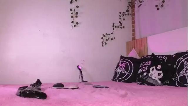 Image 7 of camille_castle1 Stream on Chaturbate on 1 month ago