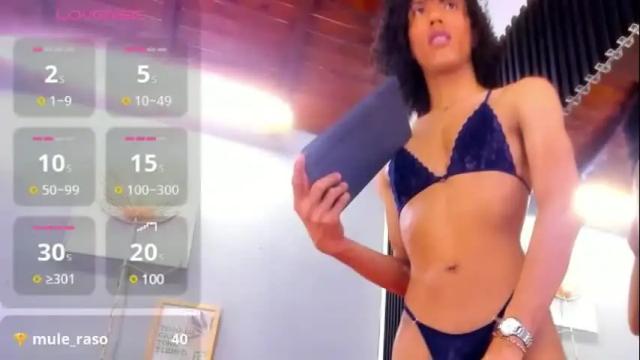 Thumbnail 2, camille_cedrik's Stream at Chaturbate, 1 month ago