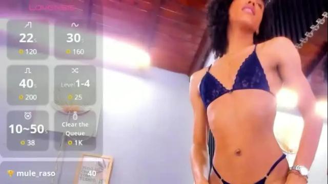 Image 6 of camille_cedrik Stream on Chaturbate on 1 month ago