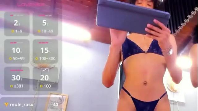 Image 7 of camille_cedrik Stream on Chaturbate on 1 month ago