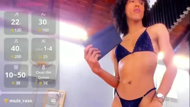 Image 8 of camille_cedrik Stream on Chaturbate on 1 month ago