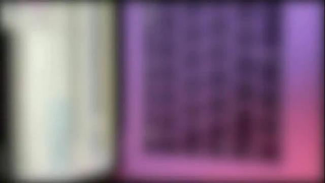 Thumbnail 2, camille_delrey's Stream at Chaturbate, 12 days ago