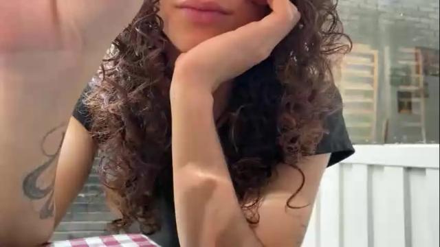 Image 11 of camille_delrey Stream on Chaturbate on 1 month ago