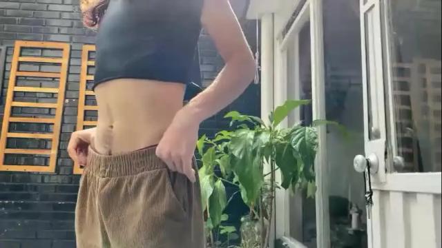 Image 7 of camille_delrey Stream on Chaturbate on 1 month ago