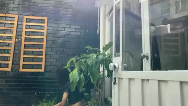 Image 8 of camille_delrey Stream on Chaturbate on 1 month ago