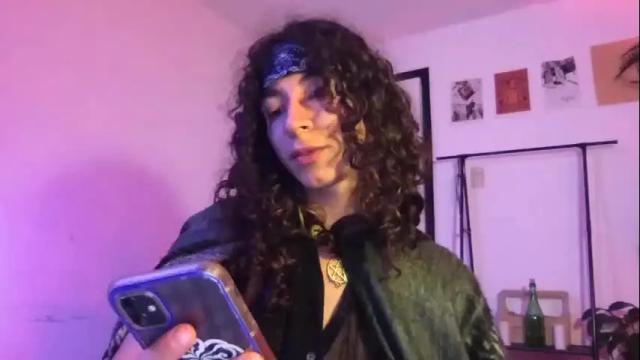 Image 10 of camille_delrey Stream on Chaturbate on 1 month ago