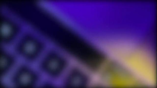 Thumbnail 2, camille_delrey's Stream at Chaturbate, 1 month ago