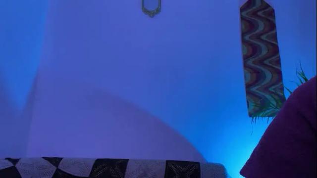 Image 4 of camille_delrey Stream on Chaturbate on 1 month ago