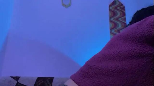 Thumbnail 2, camille_delrey's Stream at Chaturbate, 28 days ago