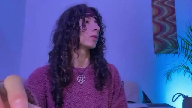 Image 6 of camille_delrey Stream on Chaturbate on 1 month ago