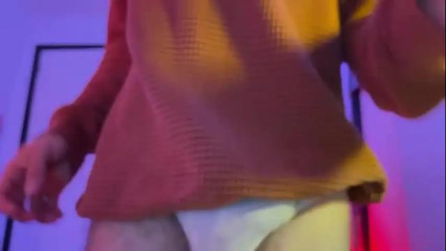 Thumbnail 1, camille_delrey's Stream at Chaturbate, 27 days ago