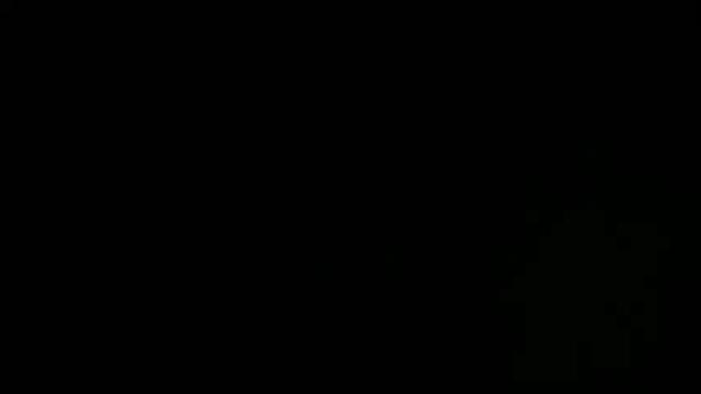 Thumbnail 2, camille_delrey's Stream at Chaturbate, 27 days ago