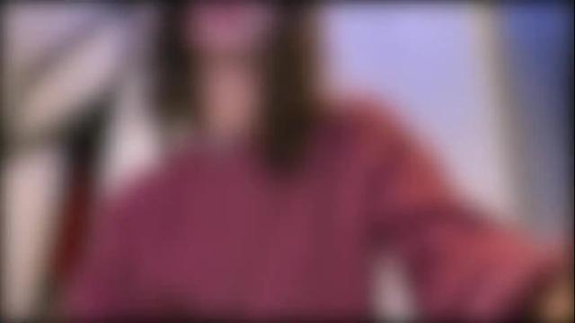 Image 10 of camille_delrey Stream on Chaturbate on 1 month ago