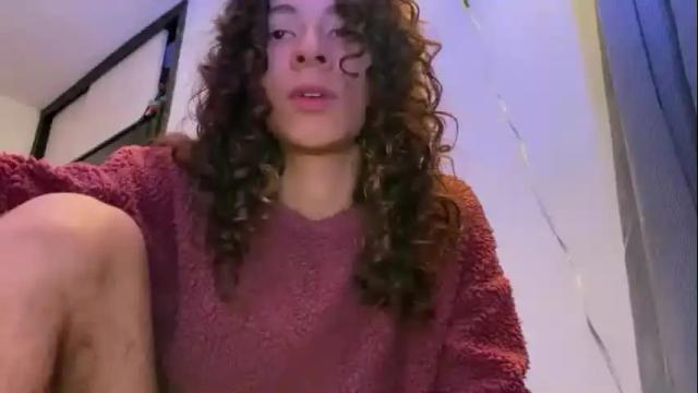 Image 11 of camille_delrey Stream on Chaturbate on 1 month ago