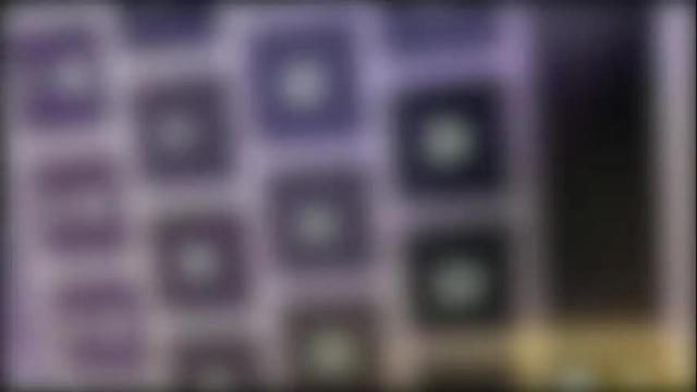 Image 4 of camille_delrey Stream on Chaturbate on 1 month ago