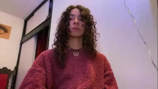 Image 7 of camille_delrey Stream on Chaturbate on 1 month ago