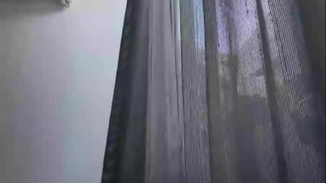 Image 11 of camille_delrey Stream on Chaturbate on 7 days ago
