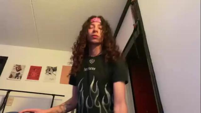 Image 12 of camille_delrey Stream on Chaturbate on 7 days ago