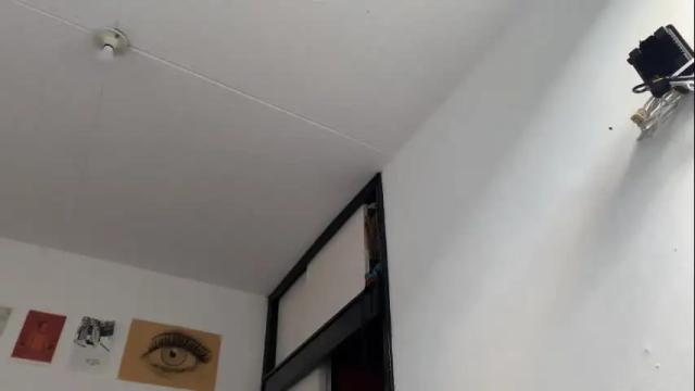Image 2 of camille_delrey Stream on Chaturbate on 7 days ago