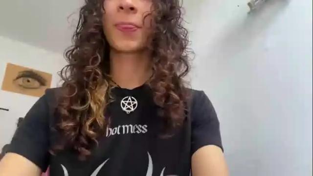Image 7 of camille_delrey Stream on Chaturbate on 7 days ago