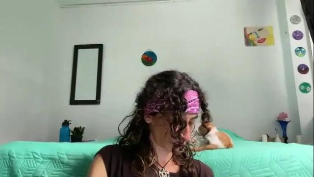 Image 3 of camille_delrey Stream on Chaturbate on 1 month ago