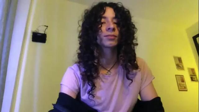 Image 11 of camille_delrey Stream on Chaturbate on 1 month ago