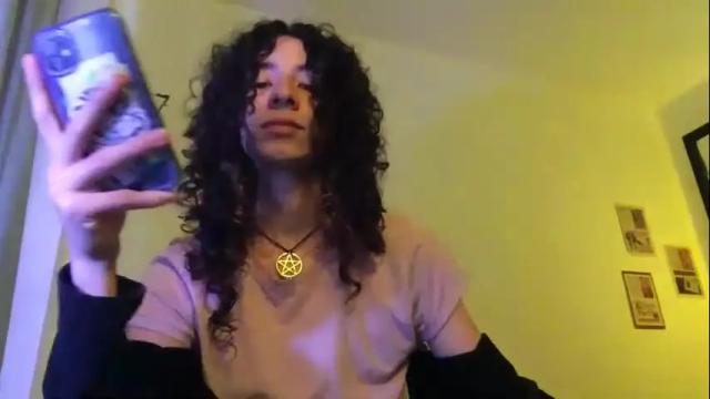 Image 12 of camille_delrey Stream on Chaturbate on 1 month ago