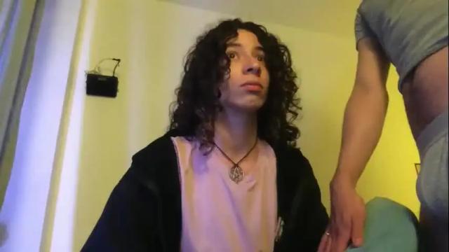 Image 2 of camille_delrey Stream on Chaturbate on 1 month ago