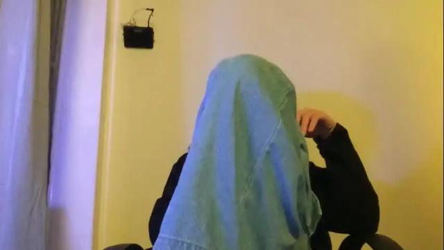 Thumbnail 2, camille_delrey's Stream at Chaturbate, 1 month ago