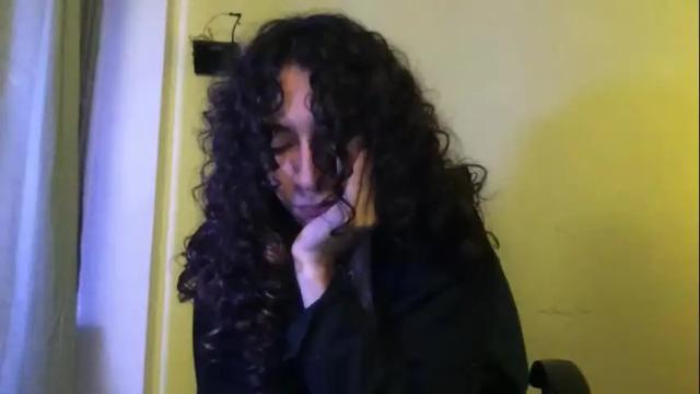 Image 6 of camille_delrey Stream on Chaturbate on 1 month ago