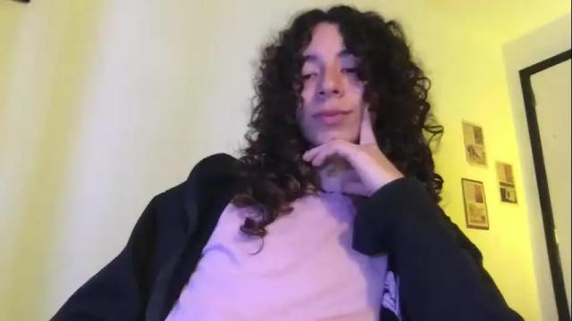 Image 8 of camille_delrey Stream on Chaturbate on 1 month ago