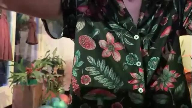Image 10 of camille_delrey Stream on Chaturbate on 1 month ago