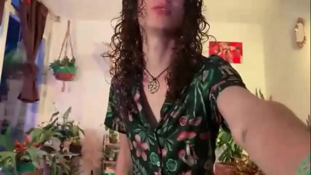 Image 11 of camille_delrey Stream on Chaturbate on 1 month ago