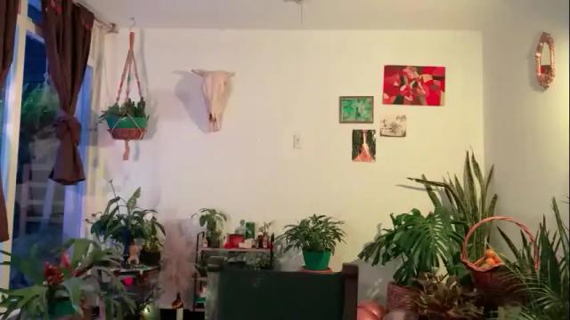 Image 12 of camille_delrey Stream on Chaturbate on 1 month ago