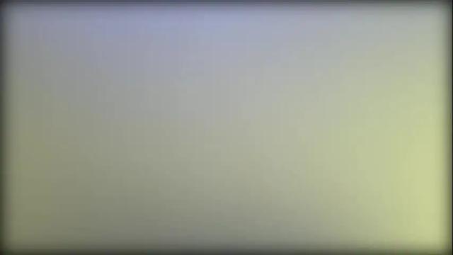 Image 6 of camille_delrey Stream on Chaturbate on 1 month ago