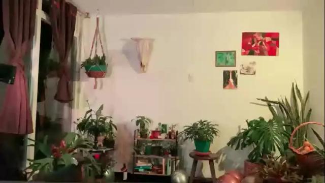 Image 7 of camille_delrey Stream on Chaturbate on 1 month ago