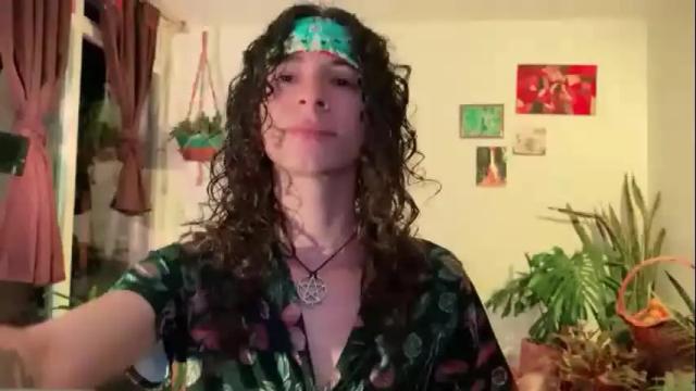 Image 8 of camille_delrey Stream on Chaturbate on 1 month ago