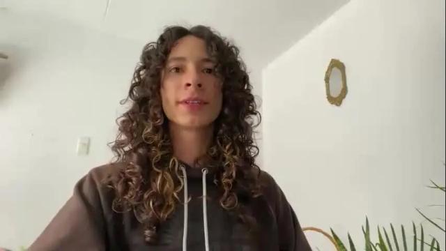 Thumbnail 1, camille_delrey's Stream at Chaturbate, 1 month ago