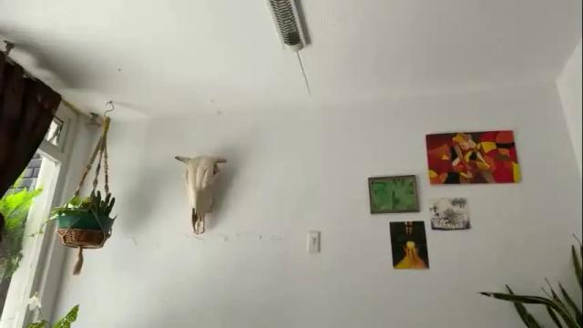 Image 4 of camille_delrey Stream on Chaturbate on 1 month ago