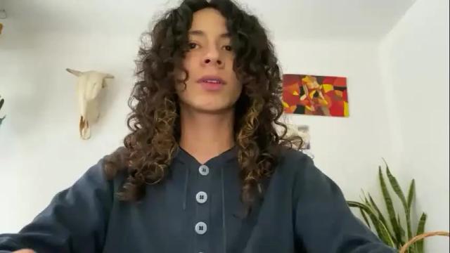 Thumbnail 1, camille_delrey's Stream at Chaturbate, 1 month ago