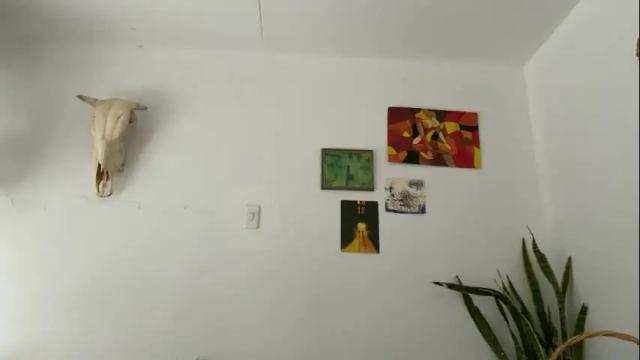 Image 3 of camille_delrey Stream on Chaturbate on 1 month ago