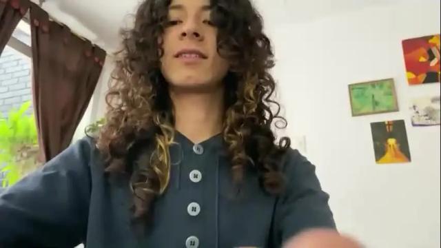 Image 4 of camille_delrey Stream on Chaturbate on 1 month ago