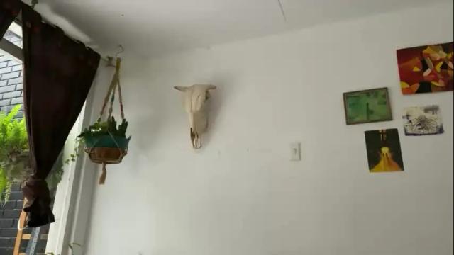 Image 7 of camille_delrey Stream on Chaturbate on 1 month ago